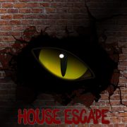 logo House Escape 01